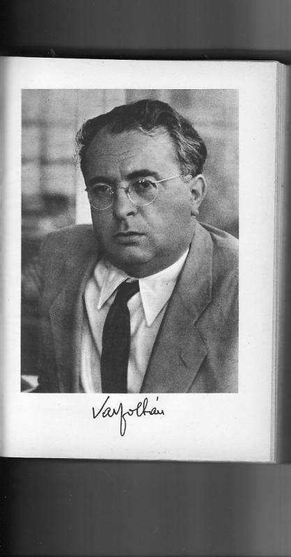 vegyes retró_0012.jpg