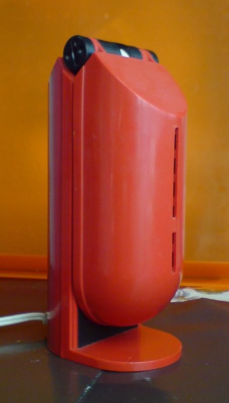 DSC01880-1.jpg