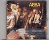 abba cd_0001.jpg