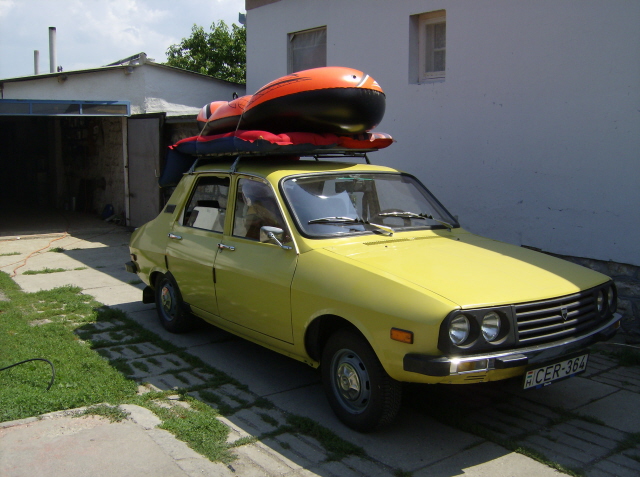 Kép 344_640x480.jpg