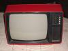 Junoszty-402B_ff_TV.jpg