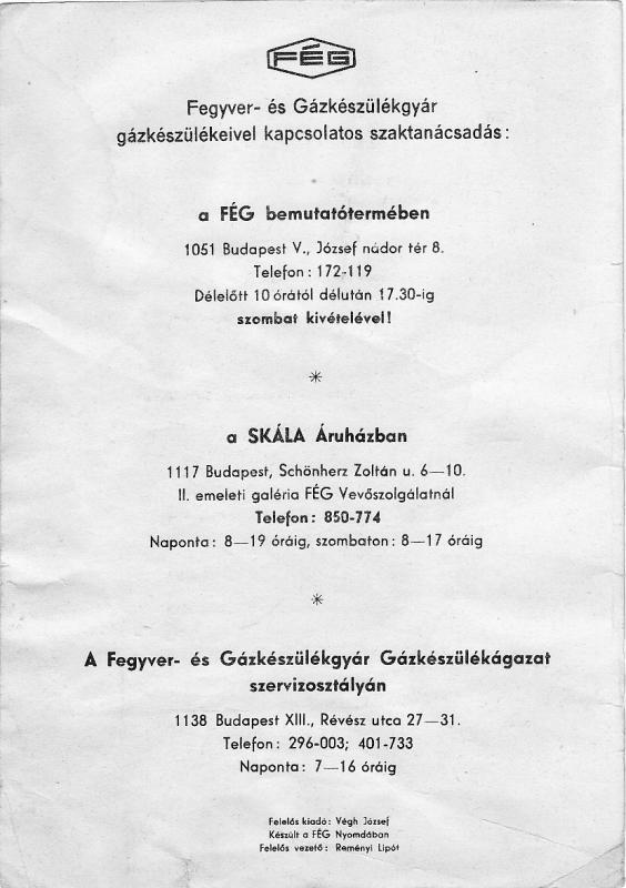 vegyes retrók_0002.jpg