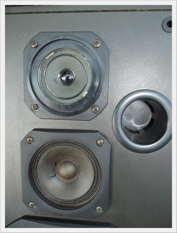 Magas+közép+r.cső