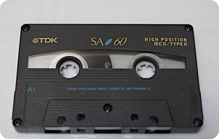 TDK_SA60_2.jpg