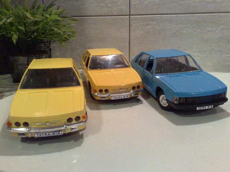 200901263336.jpg