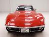 1970-chevrolet-corvette-coupe_.jpg