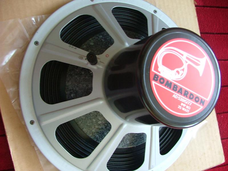 DSCF1323.JPG