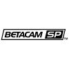 Betacam_SP.jpg