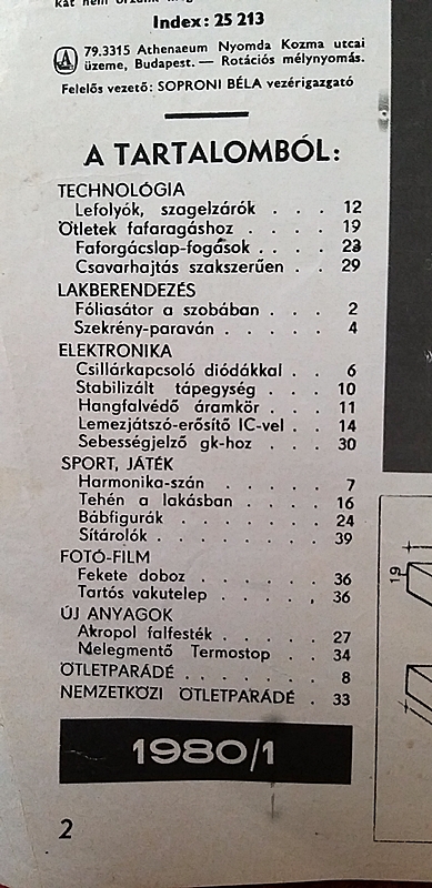 20201119_141819.jpg