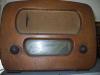 radio
