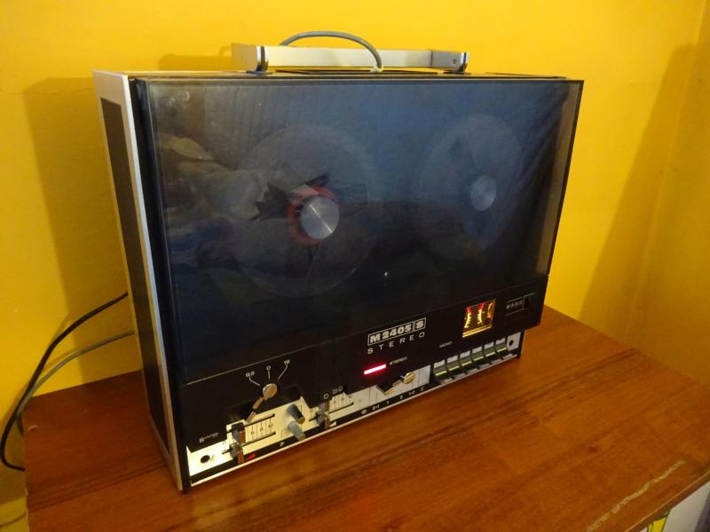 Lecsukott plexitetővel