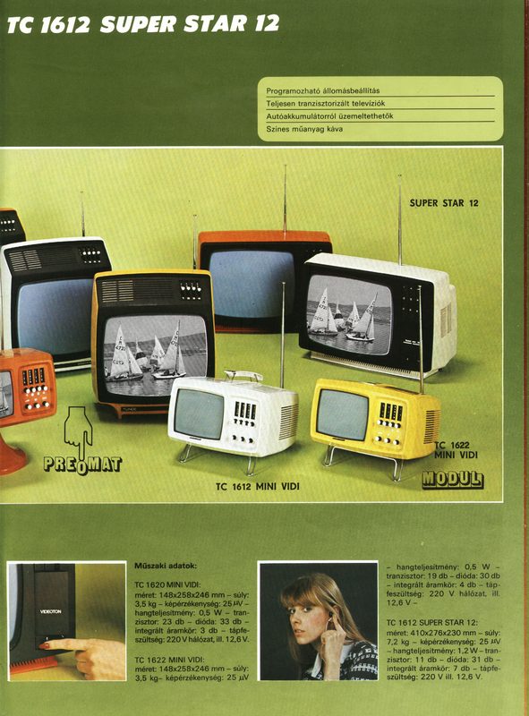 VT katalógus 2 11.jpg