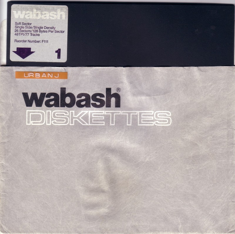 Wabash