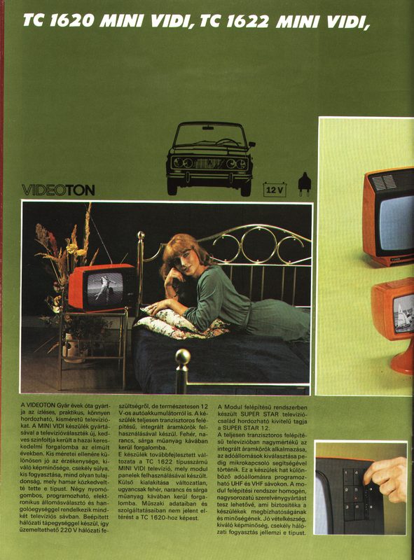 VT katalógus 2 10.jpg