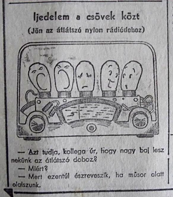rádió03.JPG