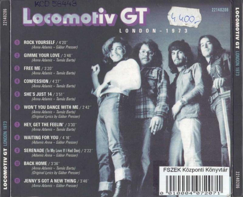 LGT 1973 London back.jpg