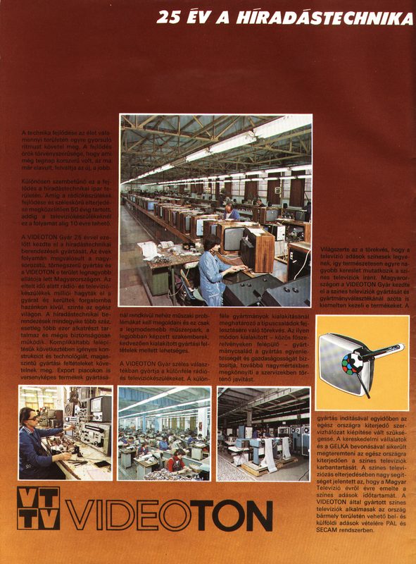 VT katalógus 2 02.jpg