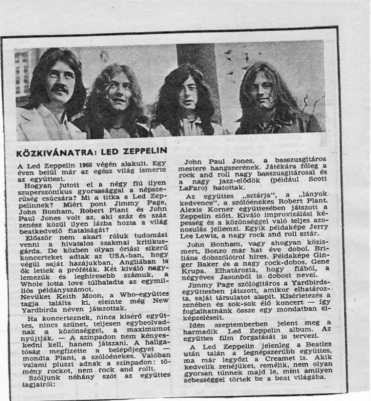 vegyes_retro_0074.jpg