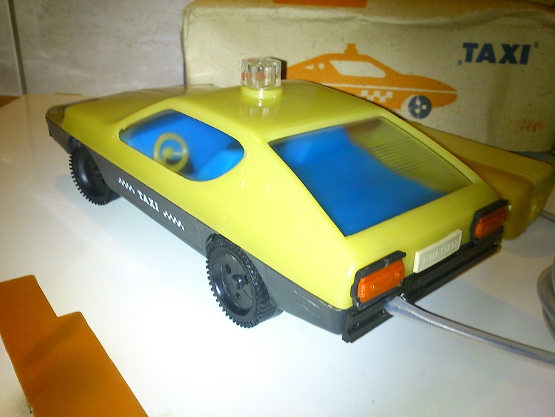 DSC_0009.jpg