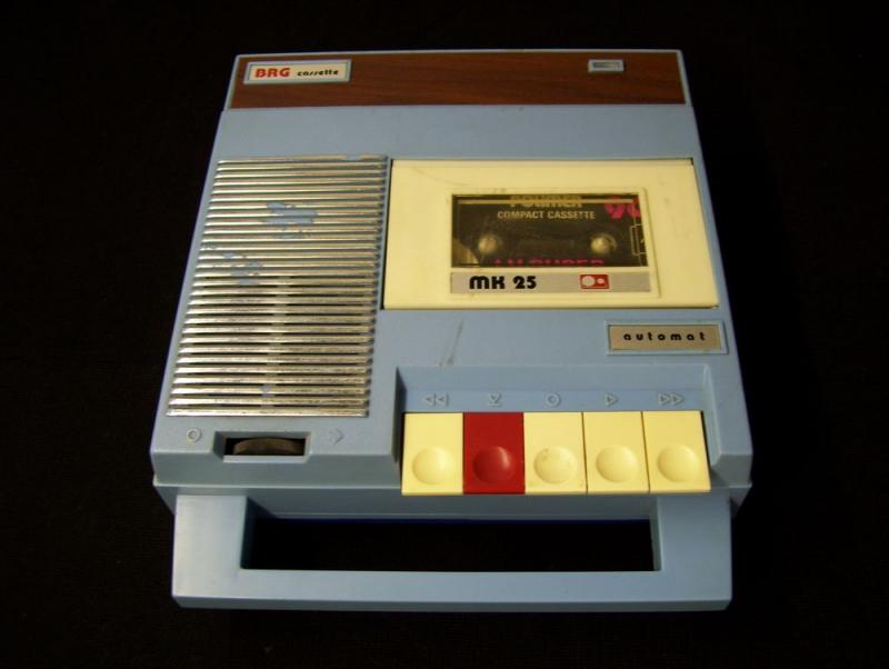 brg 1 (82).jpg