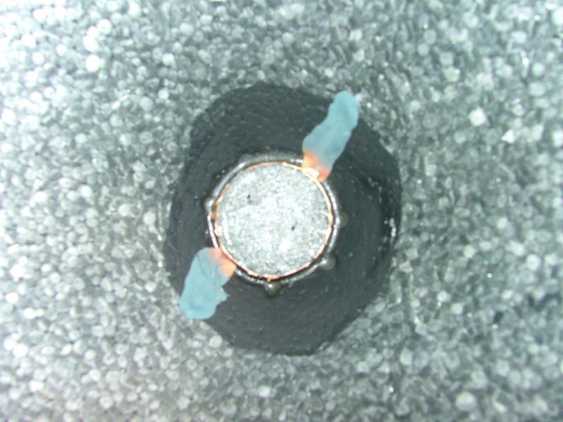 DSCF1317.JPG