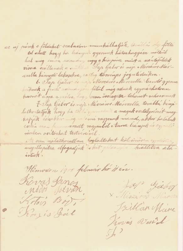 Scan-110315-0004 (583x800).jpg