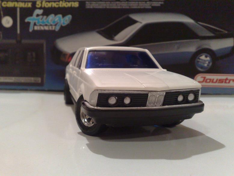 20101026279.jpg