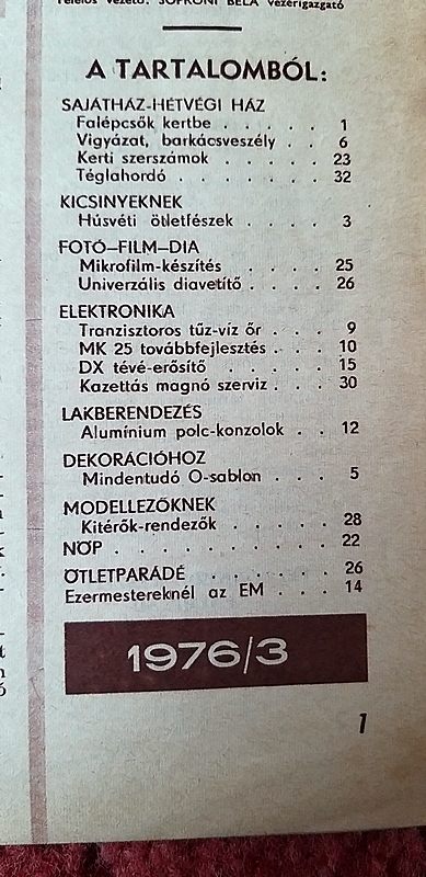 20201119_121105.jpg