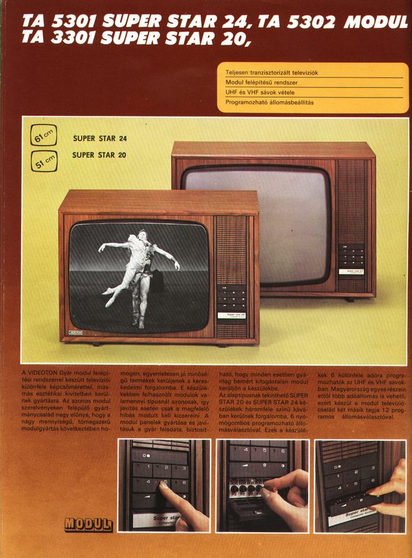 VT katalógus 2 08.jpg