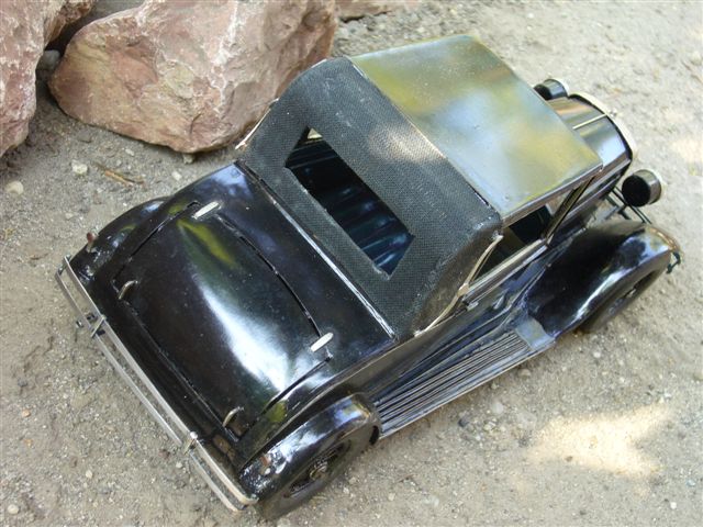 Pontiac Cabriolet 1925 (1).JPG