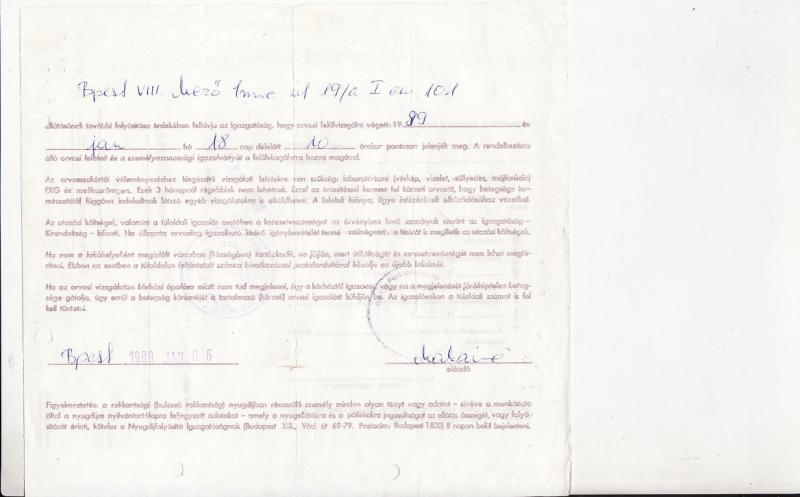 egyéb retró_0013.jpg