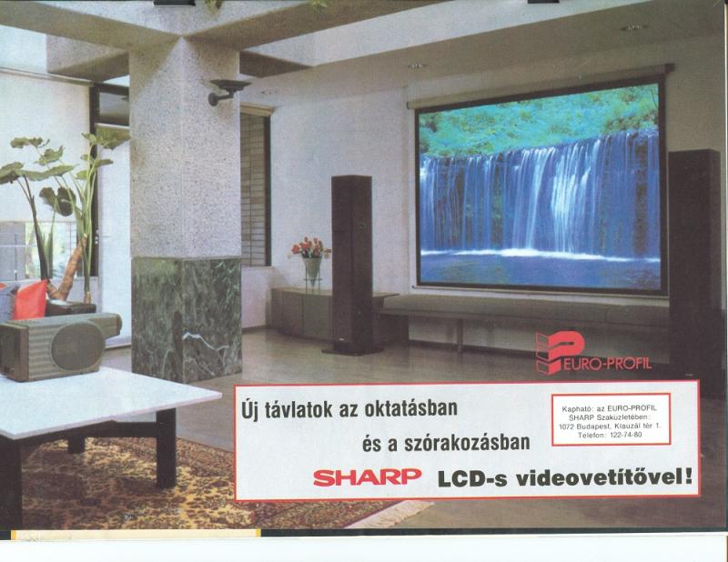 1991.jpg