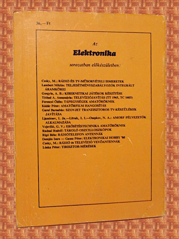 Sipos_Gyula-HiFi_erositok_epitese_1980_b_side.jpg