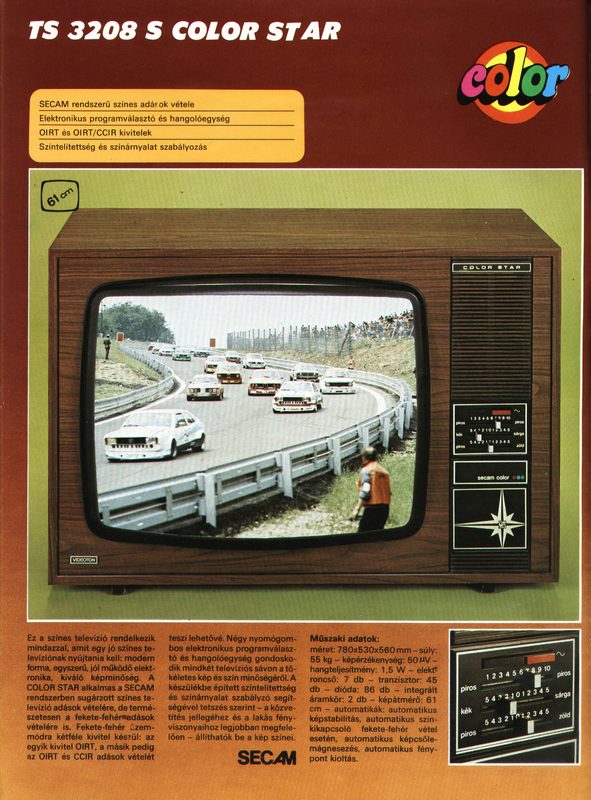 VT katalógus 2 06.jpg