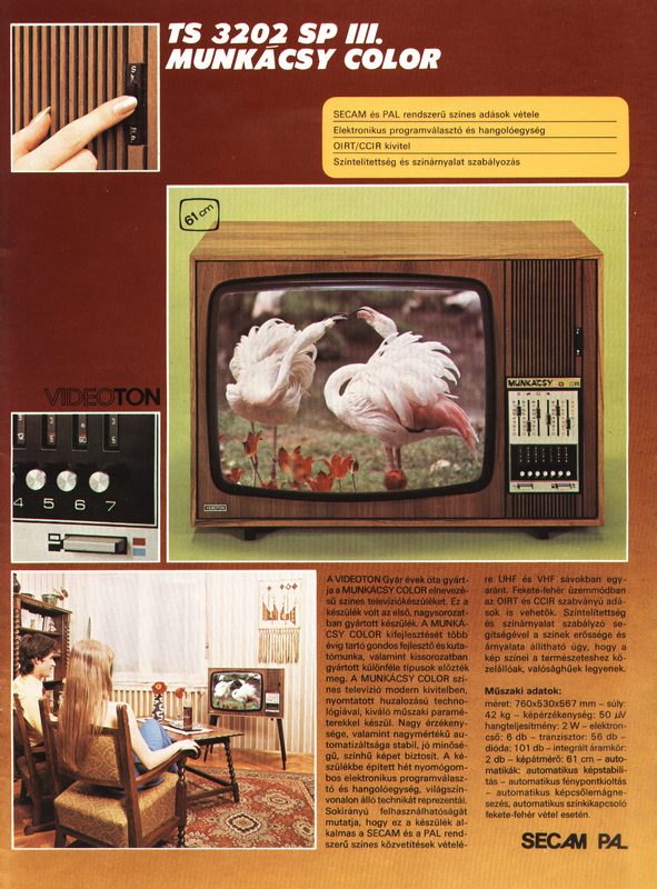 VT katalógus 2 05.jpg