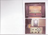 szkop (350 x 255).jpg