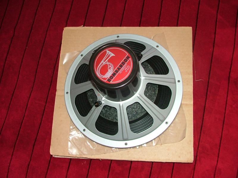DSCF1320.JPG