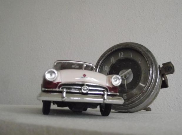 rás volga 1 lebutított.JPG