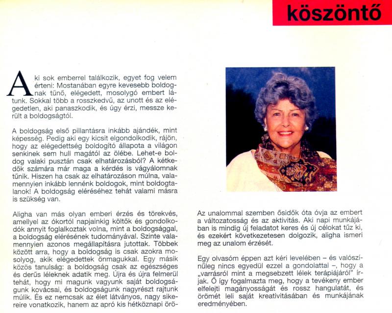 burda02.jpg