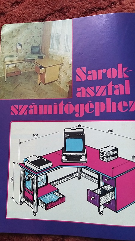 20220617_115246.jpg