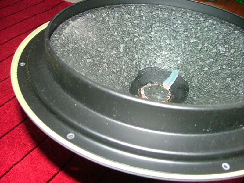 DSCF1316.JPG
