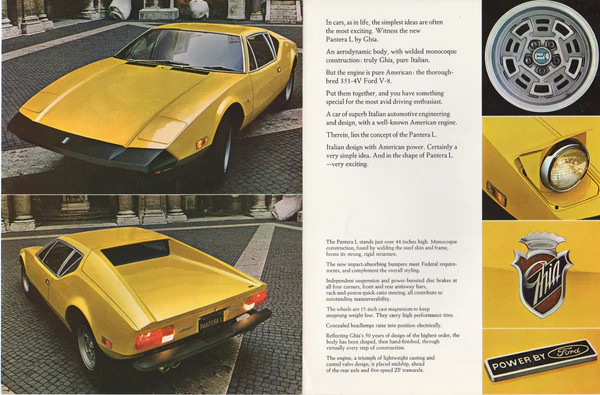 de_tomaso_pantera_l_brochure-b.jpg