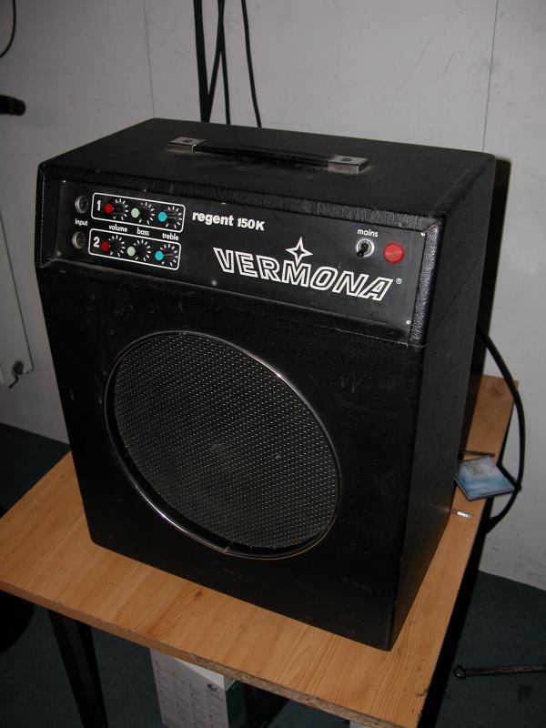 04-Vermona150K.JPG