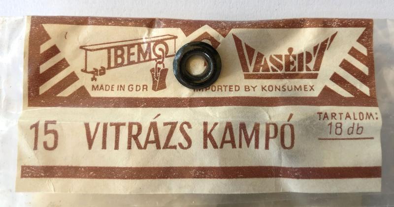 vas_04.jpg