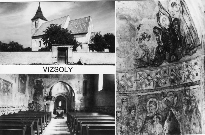 külföldi és magyar lapok_0226.jpg