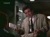 Columbo_V-Cord.jpg