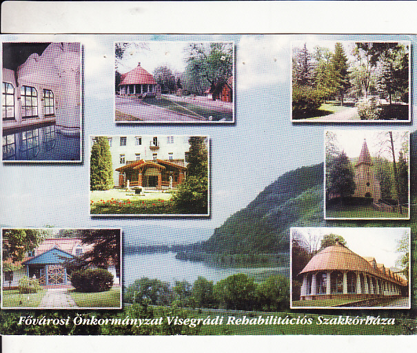 képeslapok_0012.jpg