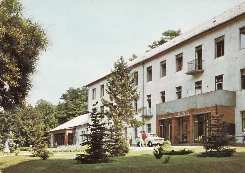 külföldi és magyar lapok_0213.jpg