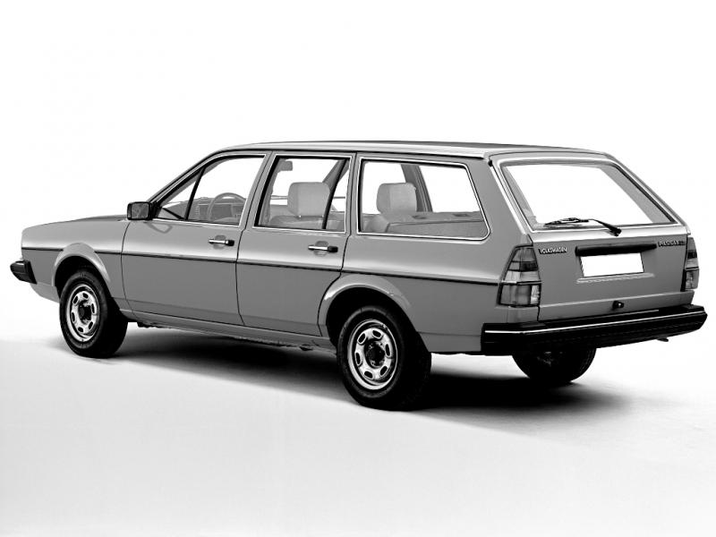Volkswagen-Passat_Variant-1980.jpg