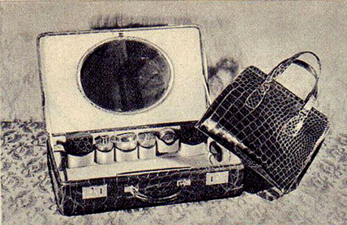 1935_roseintsein_taska2.jpg